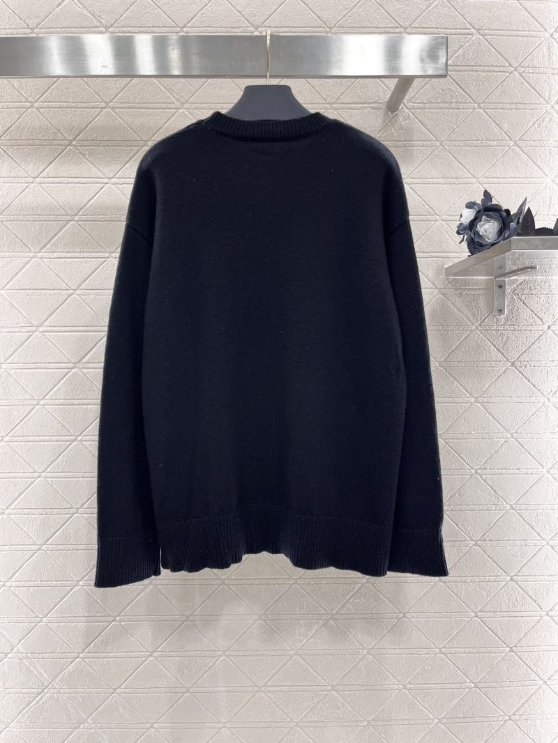 Valentino Sweaters